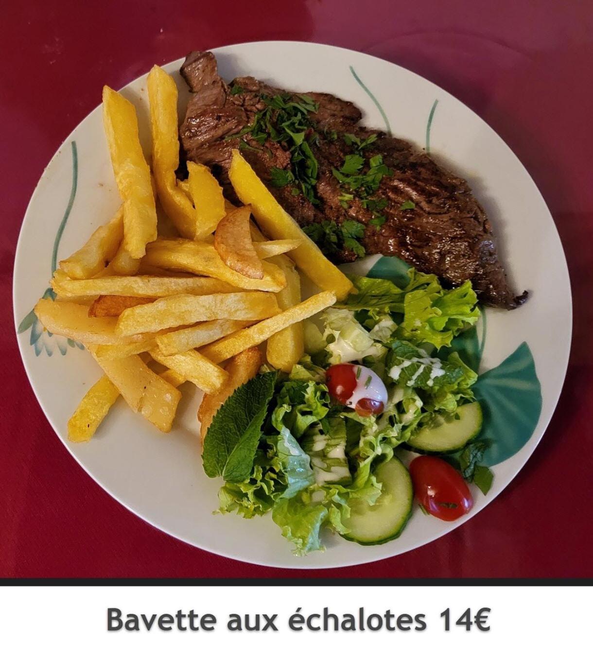 A La Vielle Halle Souppes-sur-Loing Экстерьер фото