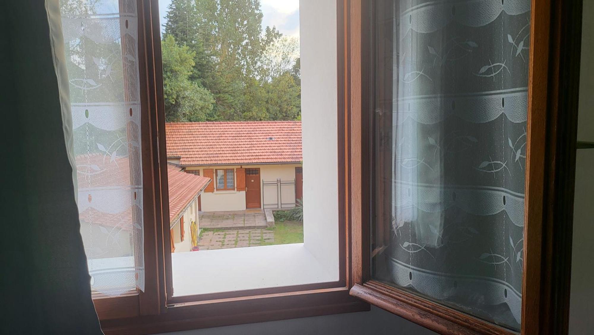 A La Vielle Halle Souppes-sur-Loing Экстерьер фото